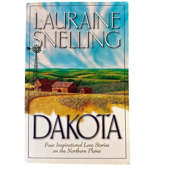 Inspirational Romance Love Collection Novels Paperback Book Bundles Set of 3 - Picture 2 of 9